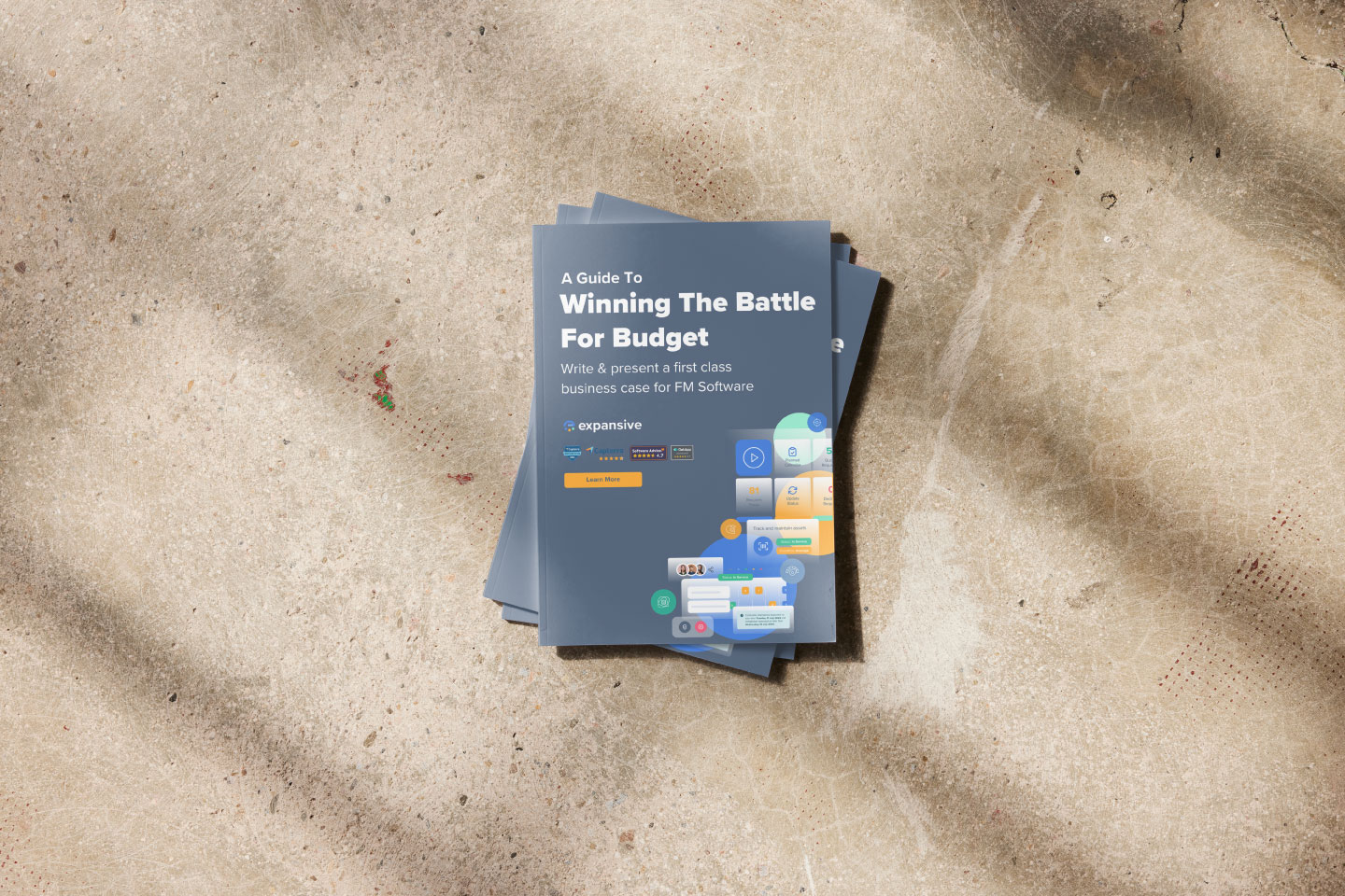 Winning-the-Battle-for-Budget-Mock-Up