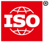 ISO