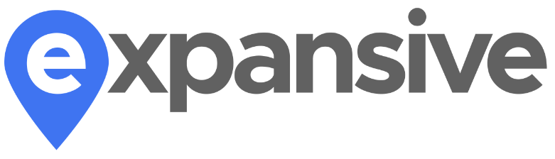 efm-logo