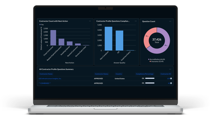 expansive Analytics laptop mock-1
