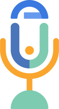 expansive FM Fix microphone@2x