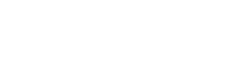 Expansive-Solutions-White-Website