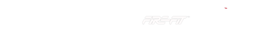 logo-group-evolution-wellness