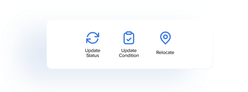 mobile-asset-dashboard