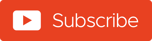 social-youtube-subscribe-1