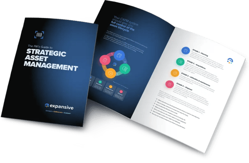 strategic-asset-management-ebook-mockup