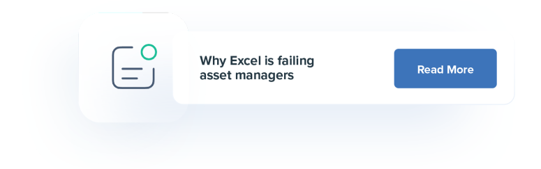 why-excel-is-failing-asset-managers