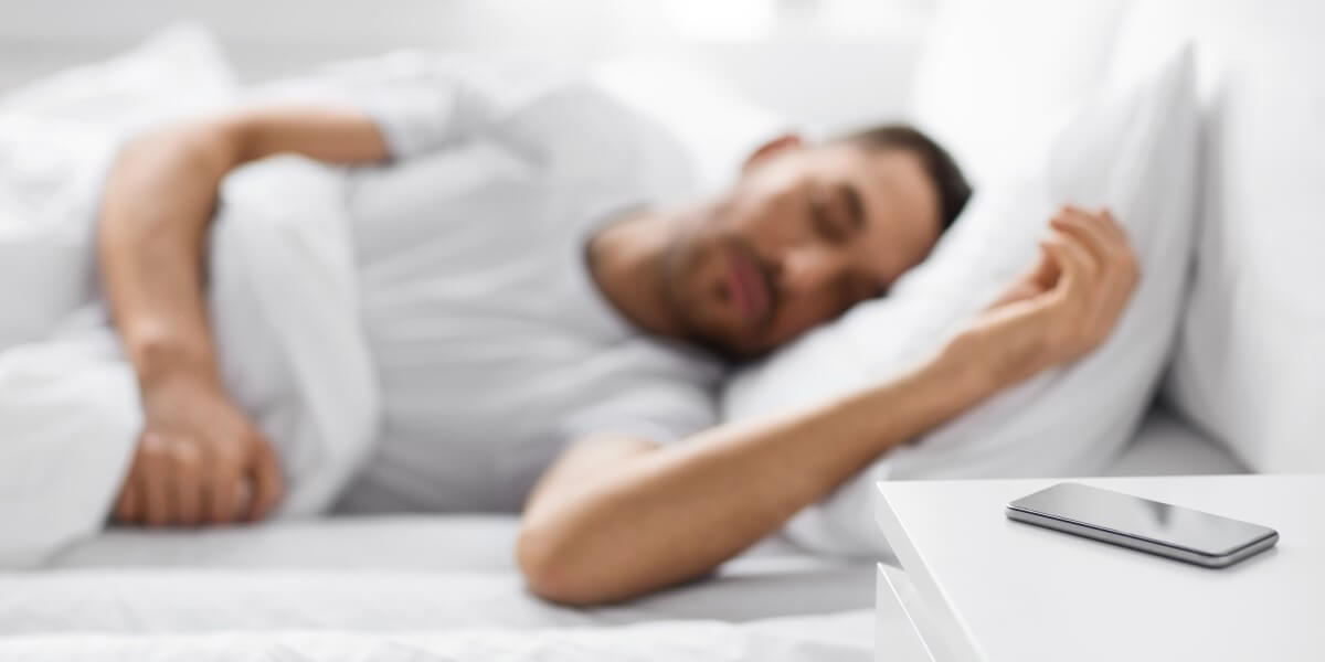 3 steps to reduce FM compliance risk and get a good night’s sleep