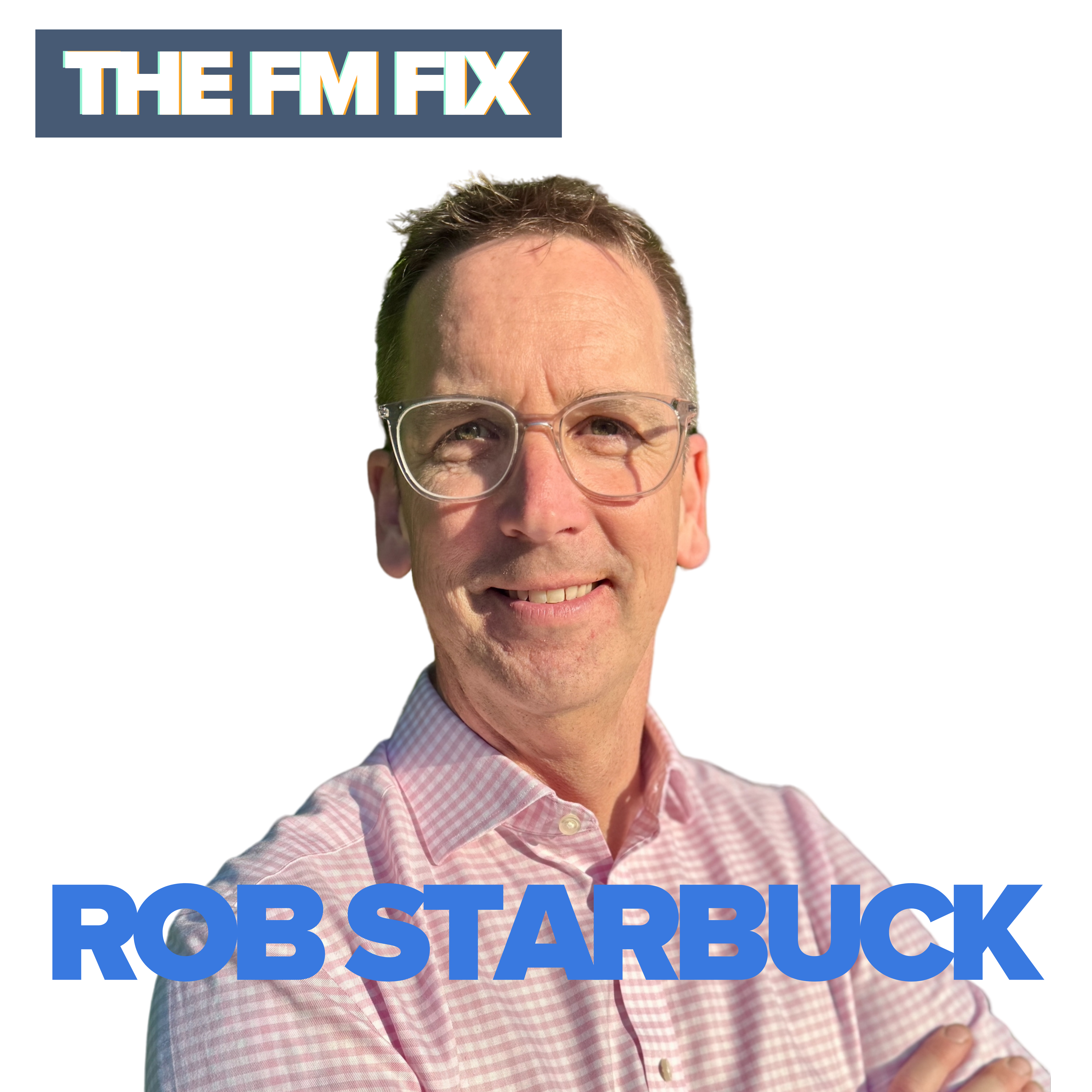 The Bright Side of Smart FM