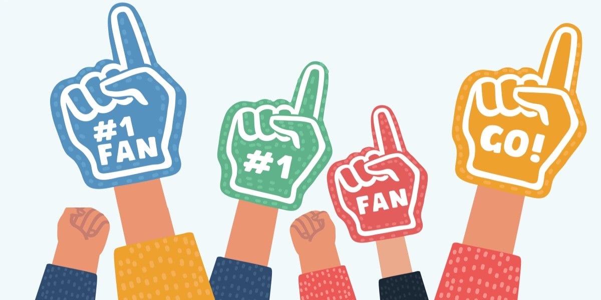 9 ways your contractors will become CAFM superfans