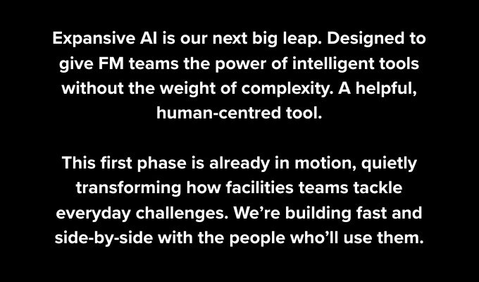 Ai page module (680 x 600 px) (1)