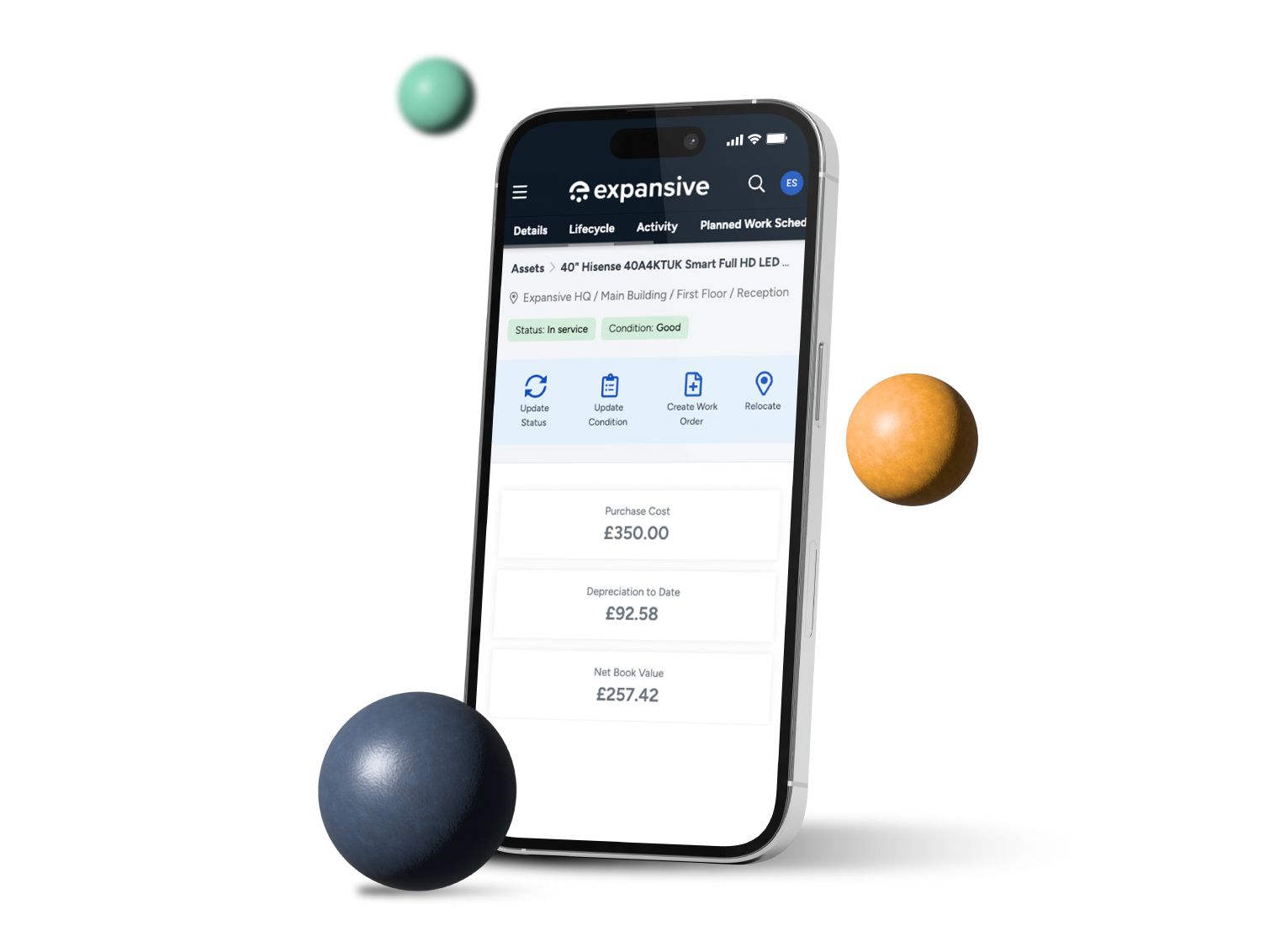 Asset-Management-mobile-mockup