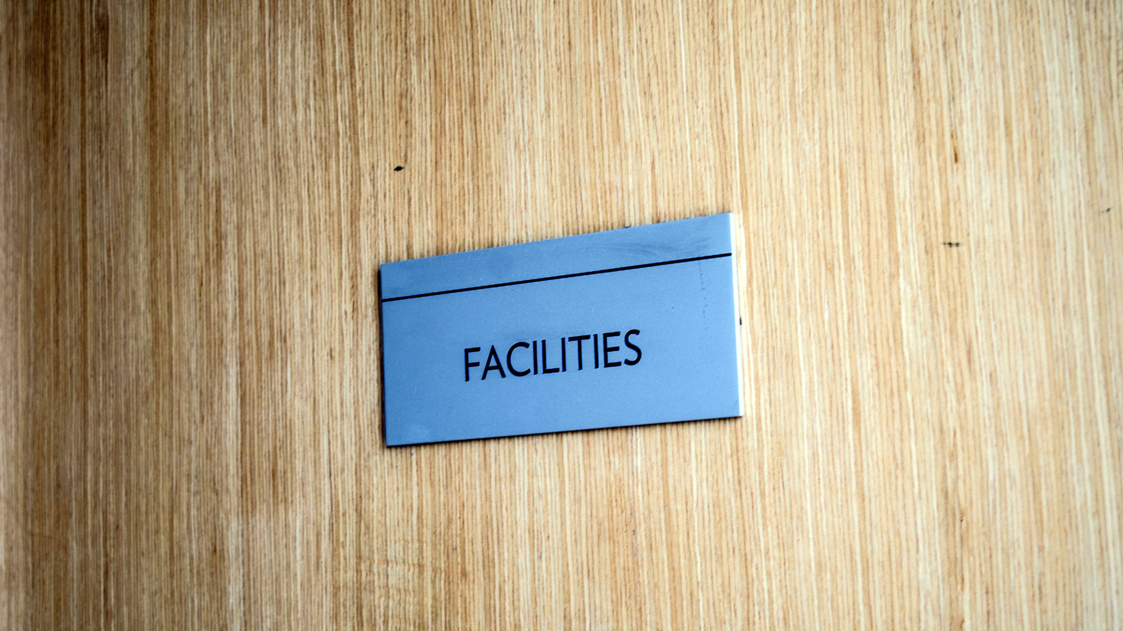 Automate to liberate! How workflow automation gives you wings