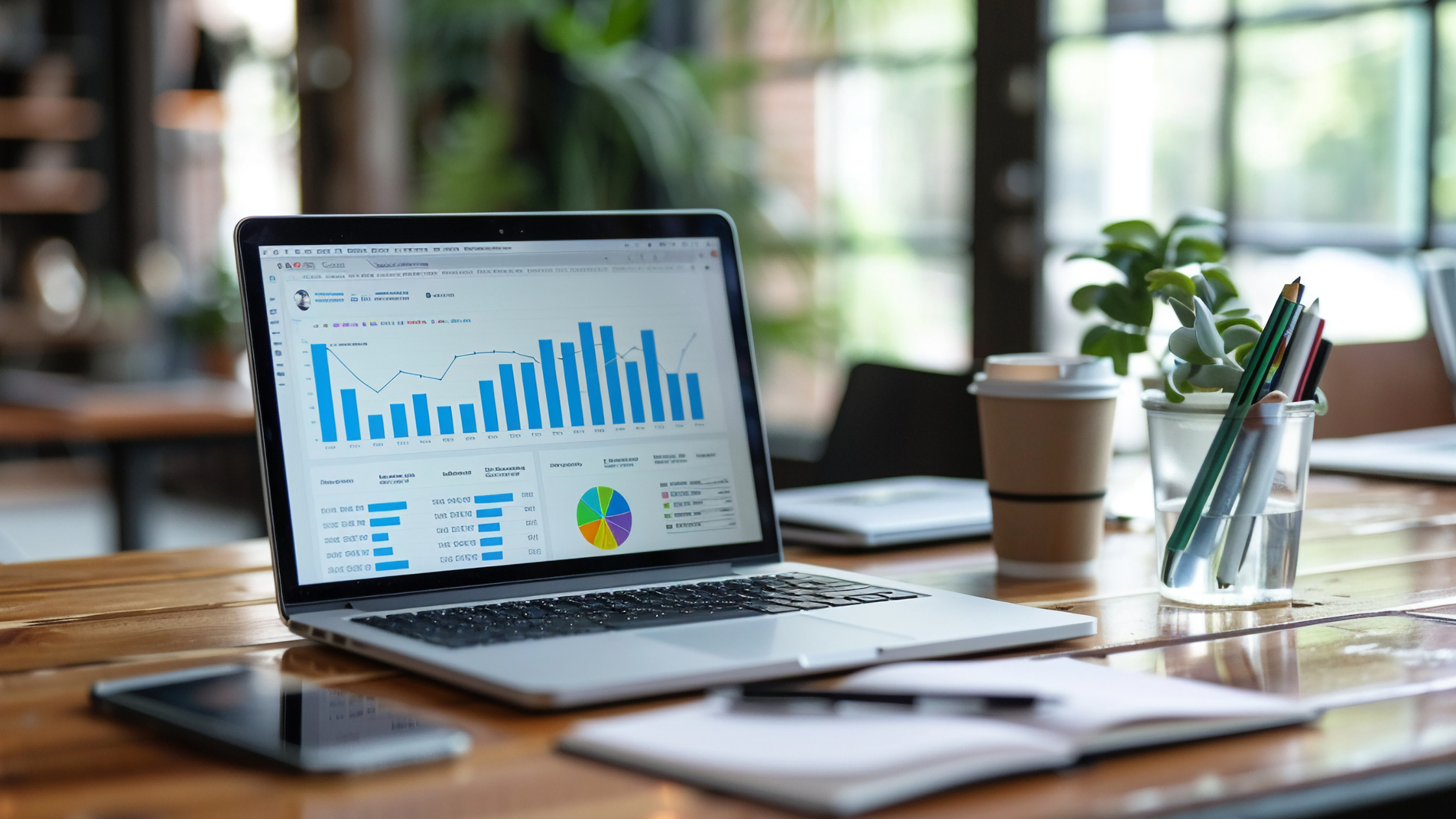 Equipment Condition Tracking Software: A Practical Guide for FM Teams