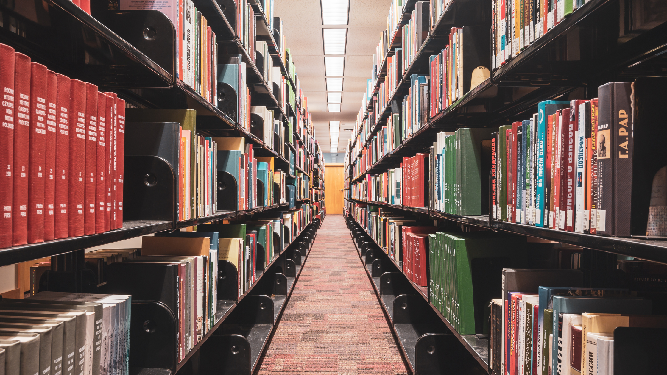 School Estates in 2026: What Do the New DfE Standards Mean for Facility Managers?