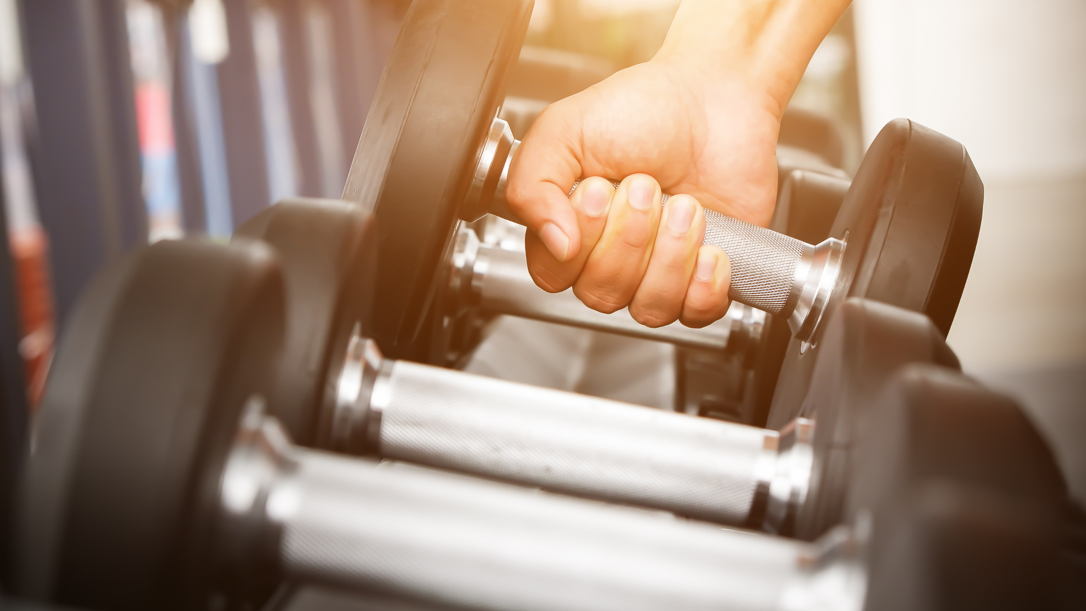 5 Proven Gym Equipment Management Tips to Reduce Downtime in Fitness Facilities