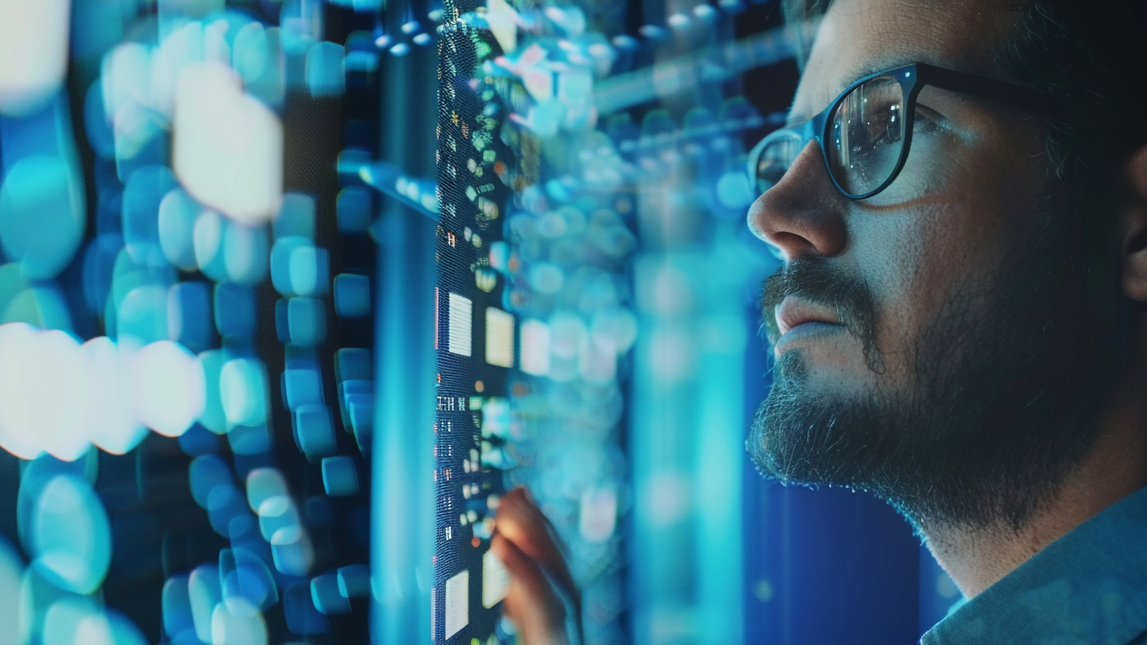 From Budget Control to Operational Success: How CAFM Improves Cost Efficiency