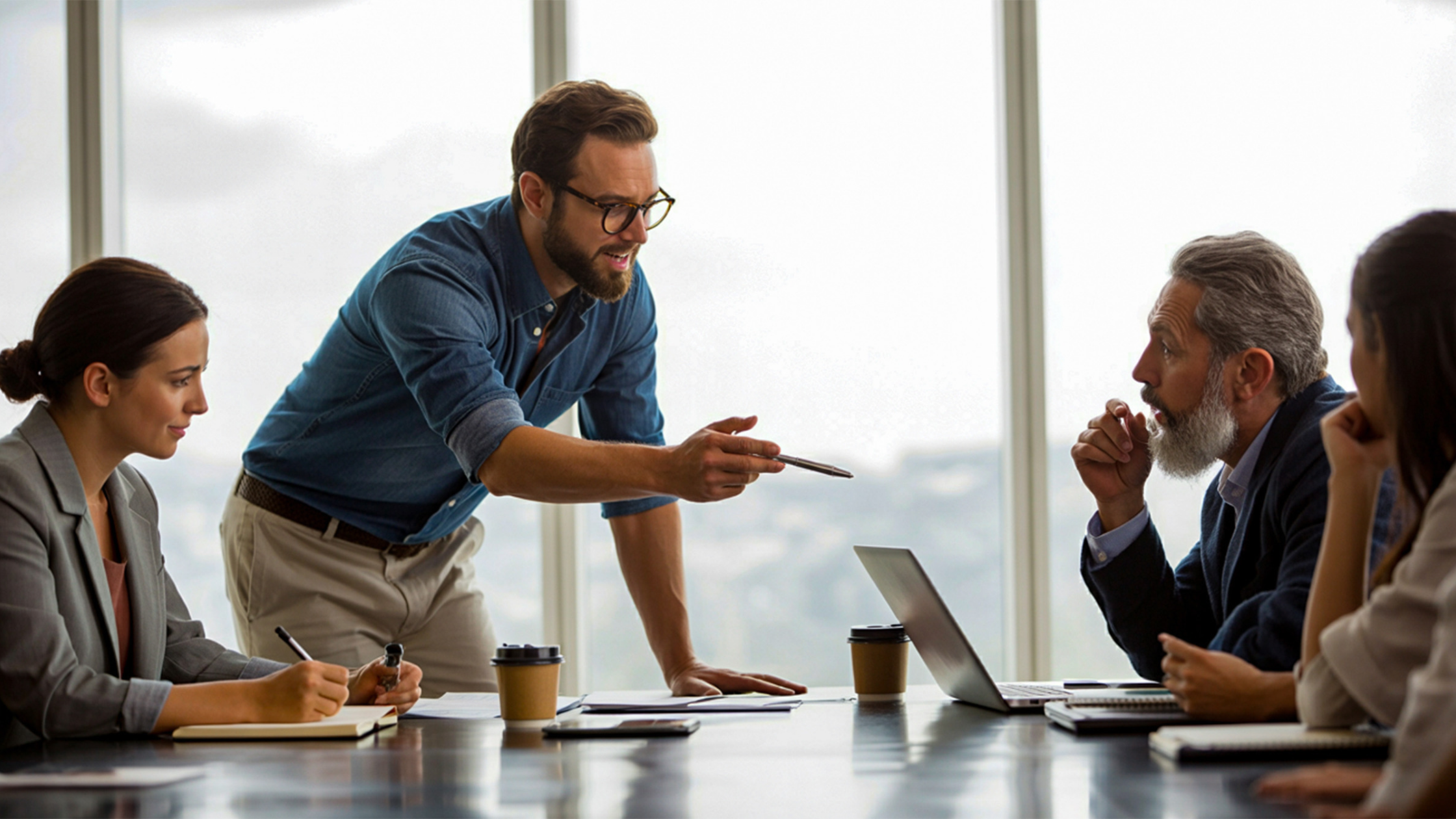 9 Things to Know Before Moving FM Requests to CAFM