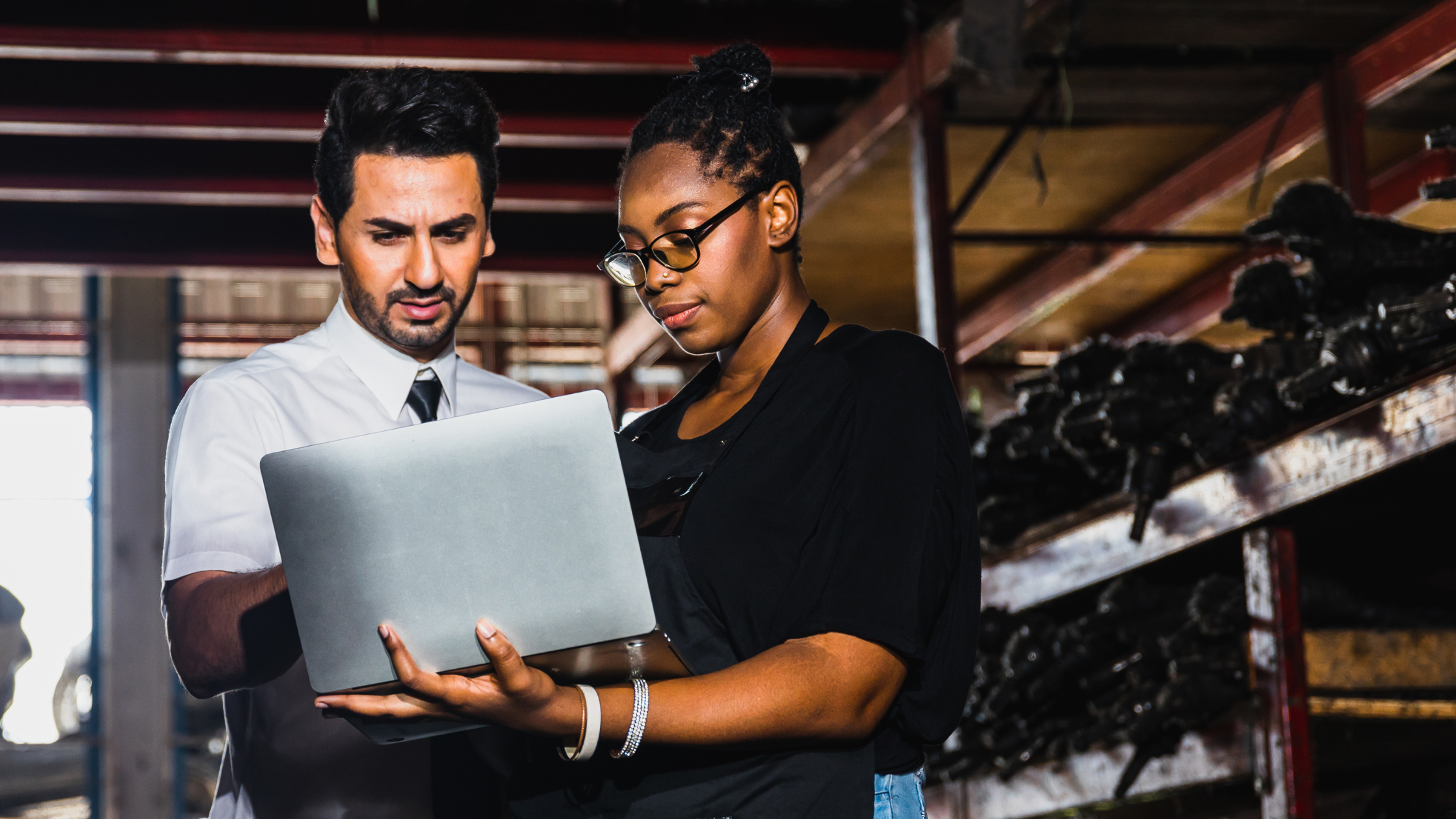CAFM Explained: A Complete Guide for Facility Managers and Business Leaders