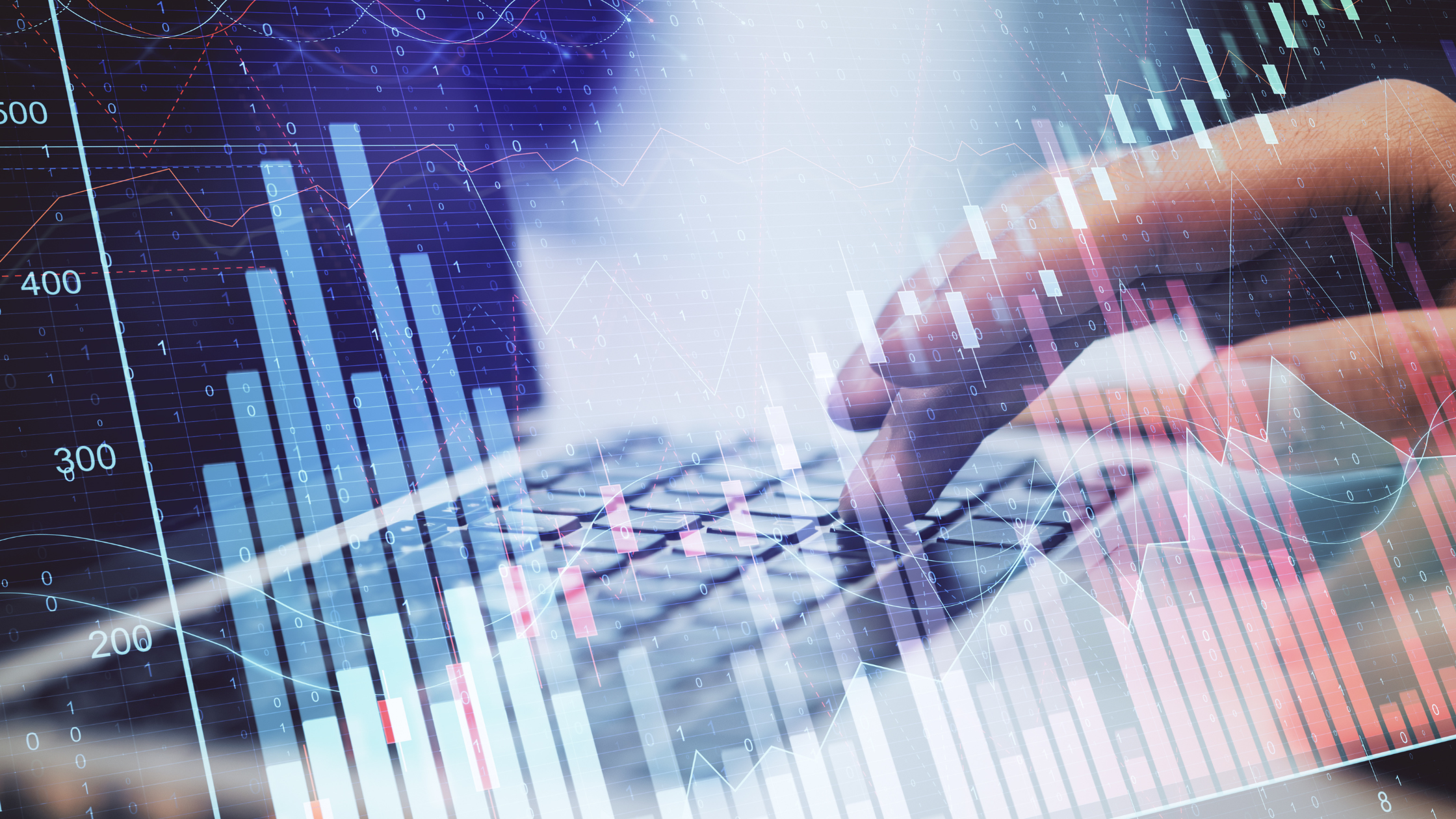 3 Ways to Show CAFM's ROI to Finance