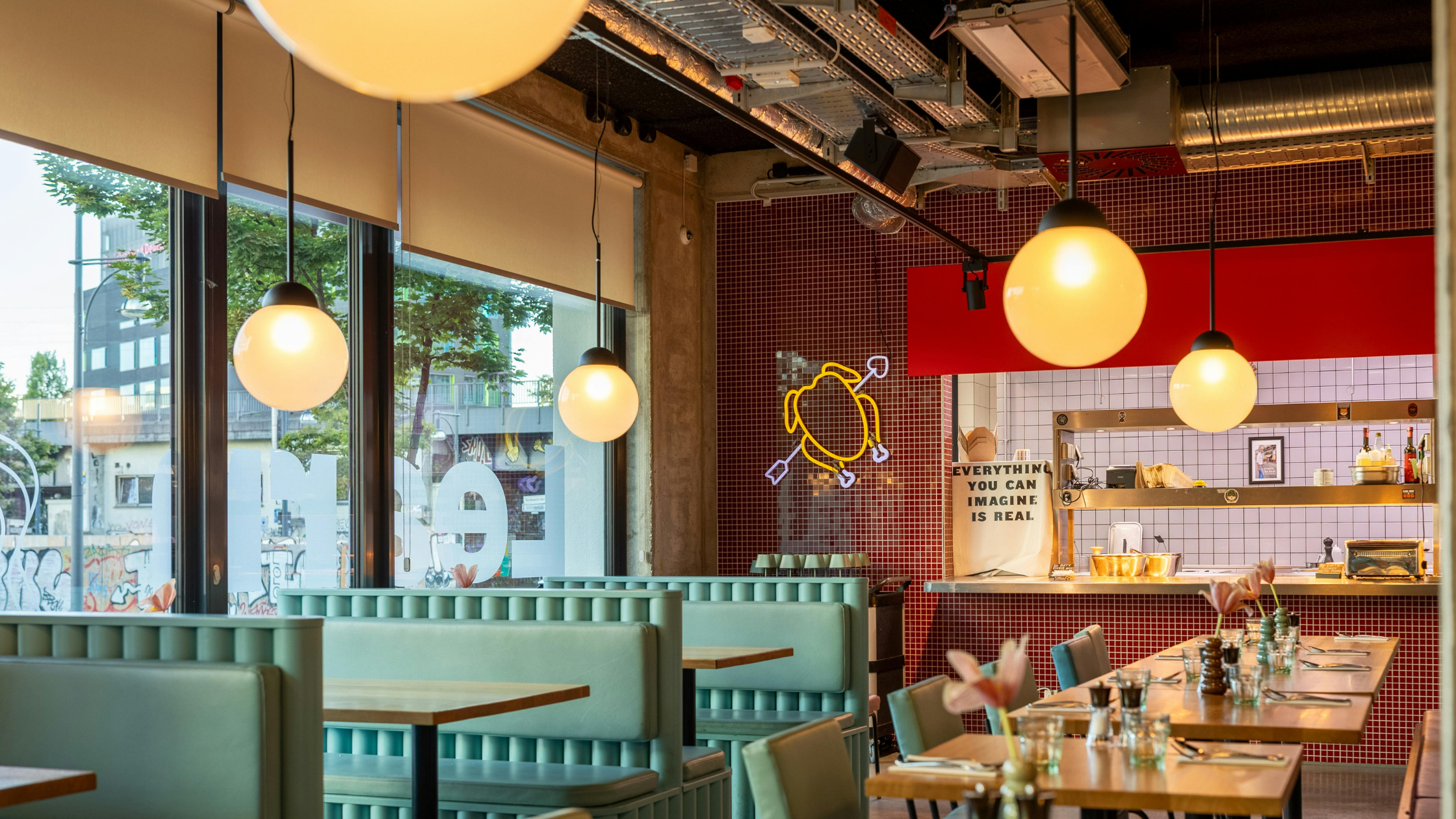 Hospitality CAFM Solutions That Fit Real Operations