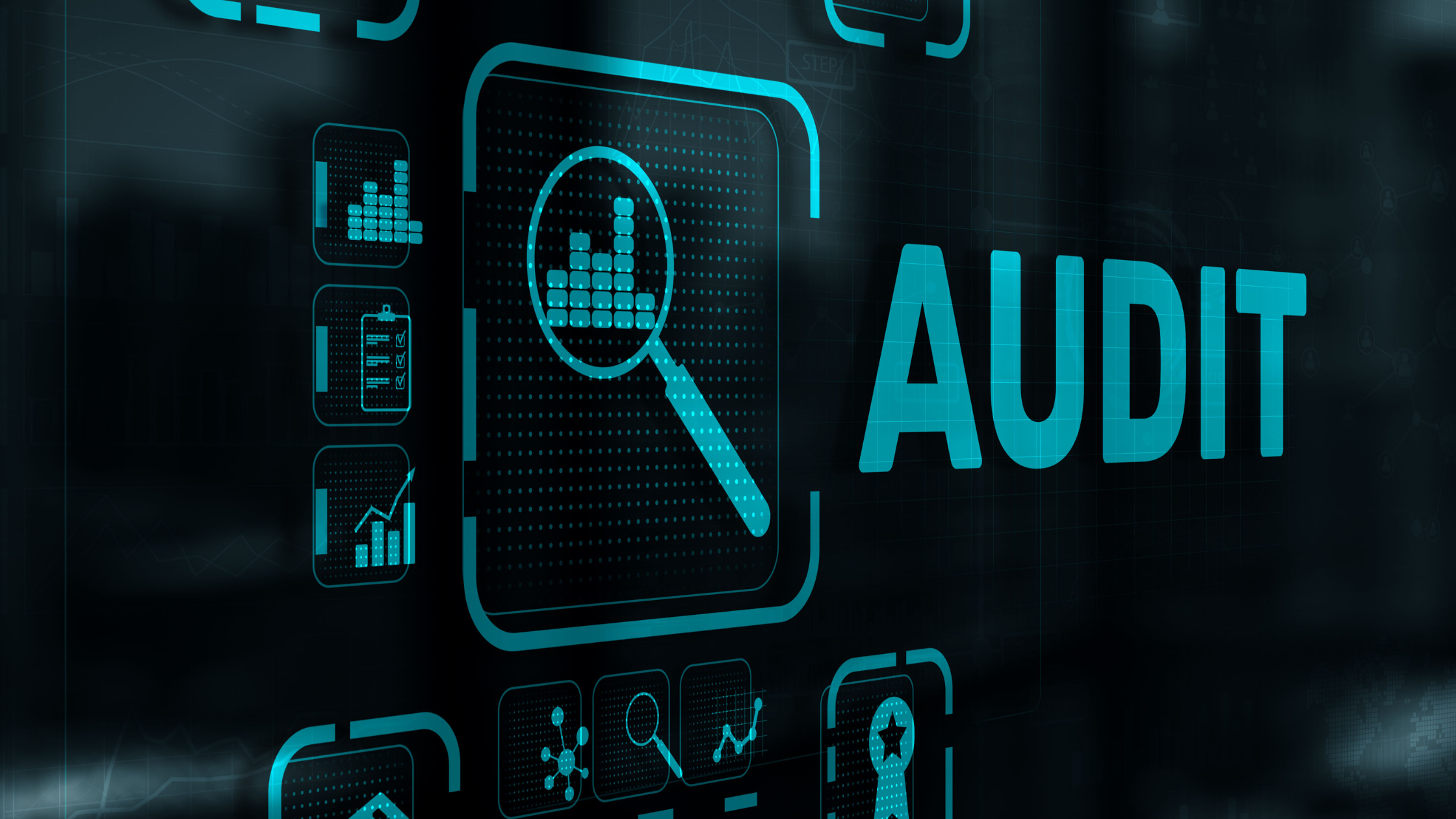 How to Use CAFM to Prepare for Audits: No Last-Minute Panic