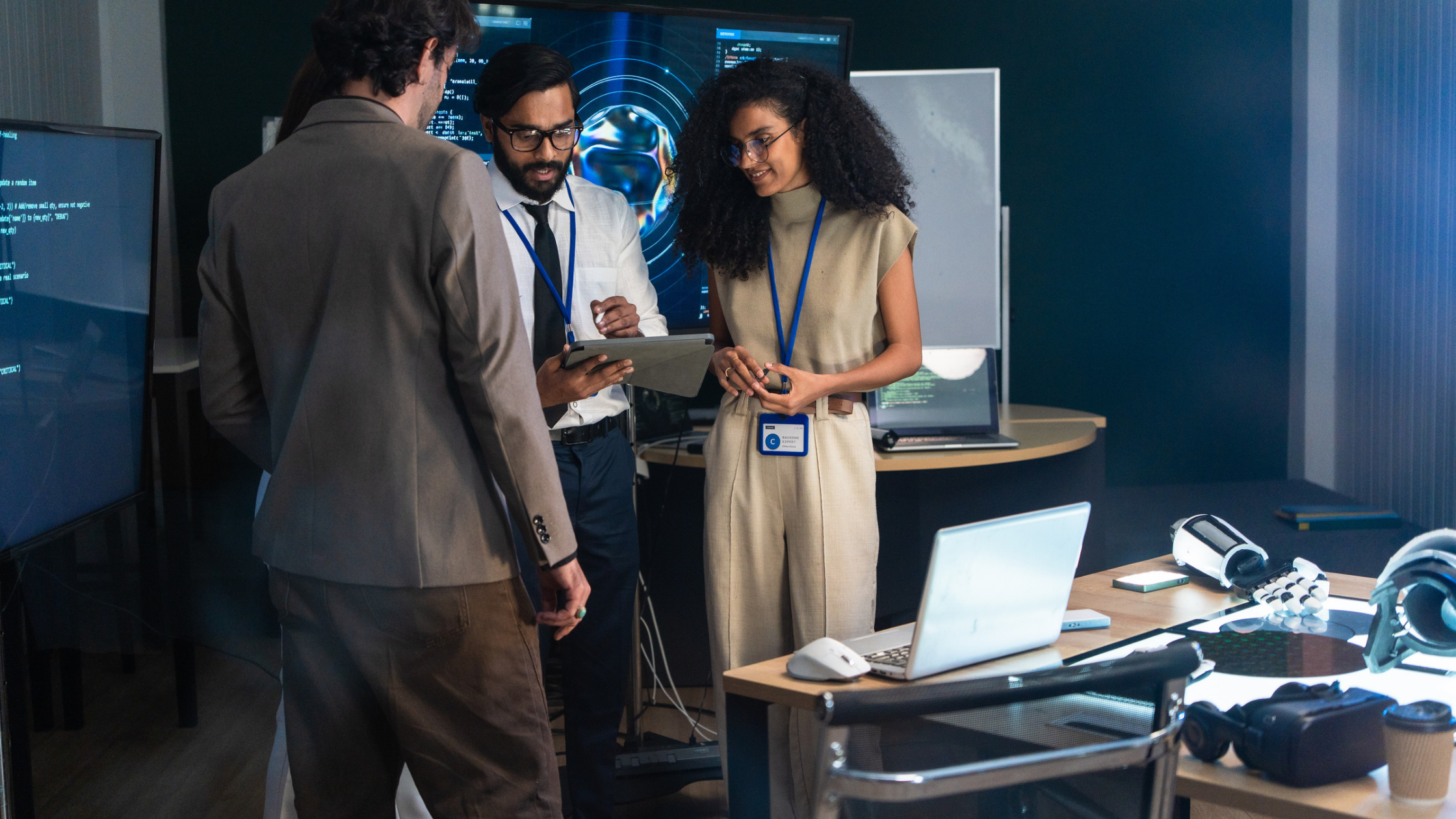 6 CAFM Software Platforms to Compare for Easy Setup and Clear Terms in 2026