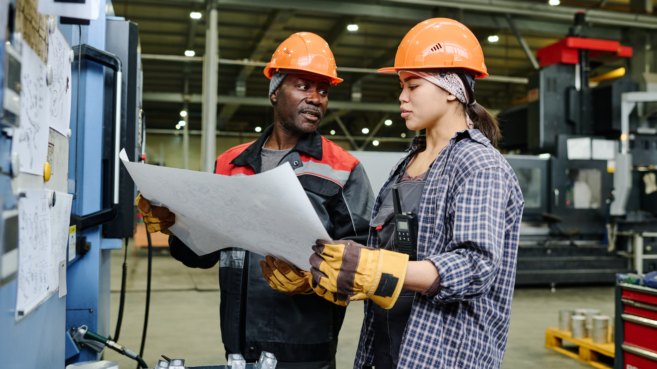 Standardise Maintenance Processes With FM Software in 2026