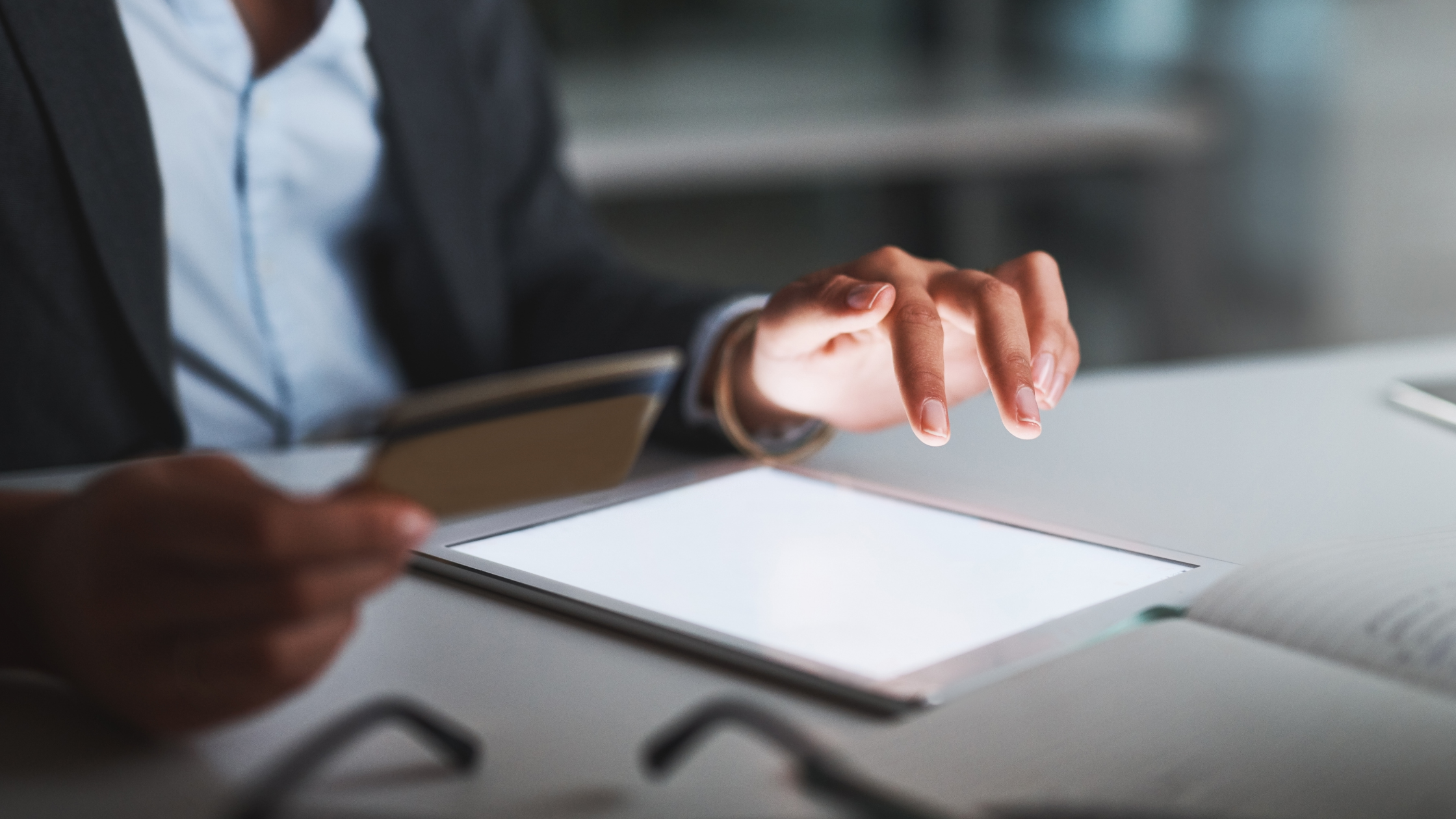 10 Ways CAFM Software Will Make Your Work Life Easier as a Facility Manager