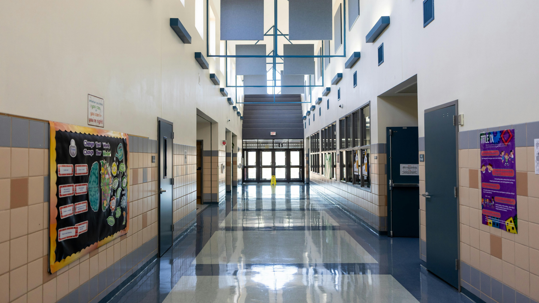 6 Best FM Software Platforms for Schools and Colleges in 2026