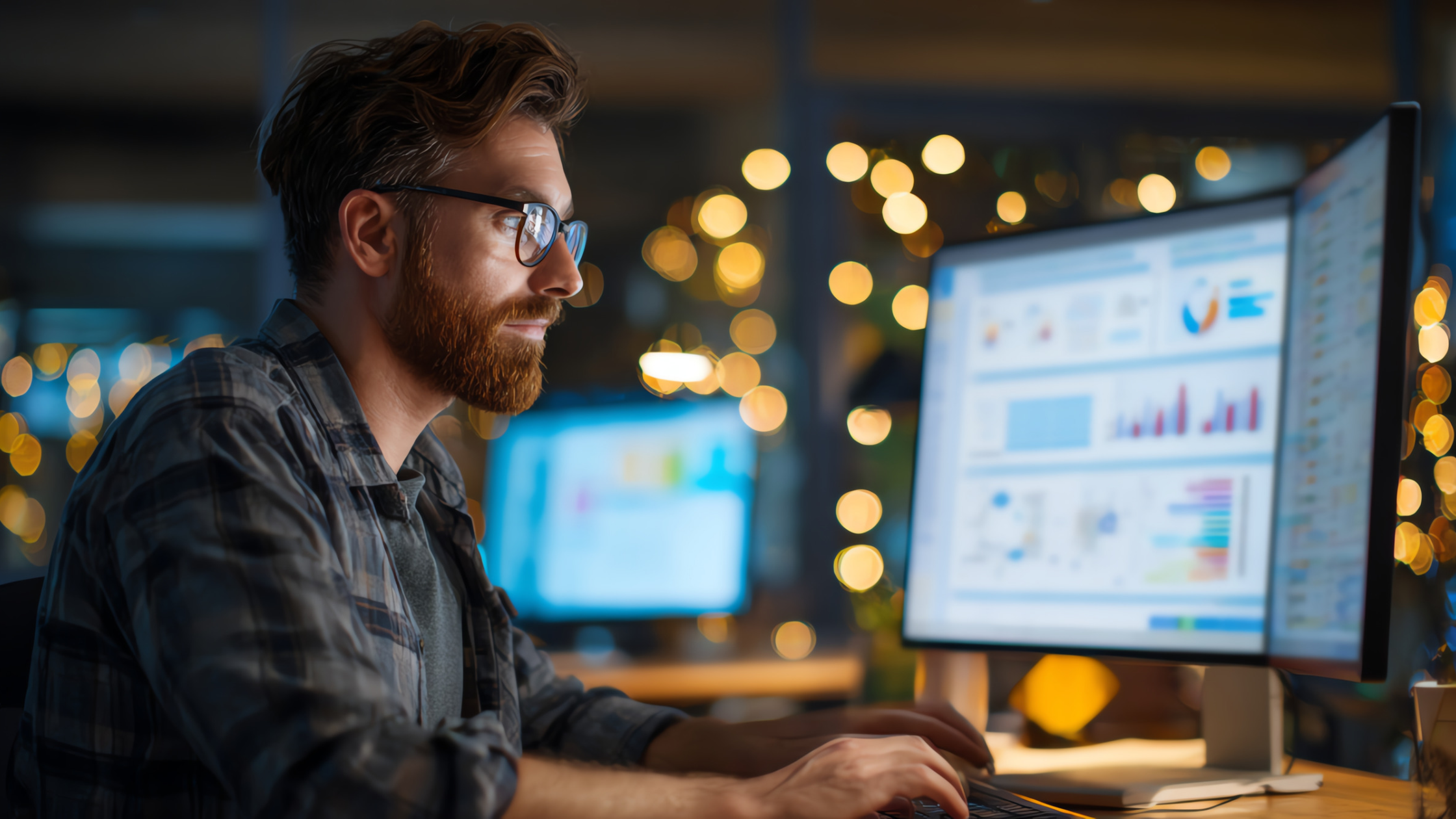 6 best FM software platforms for PPM and compliance in 2026