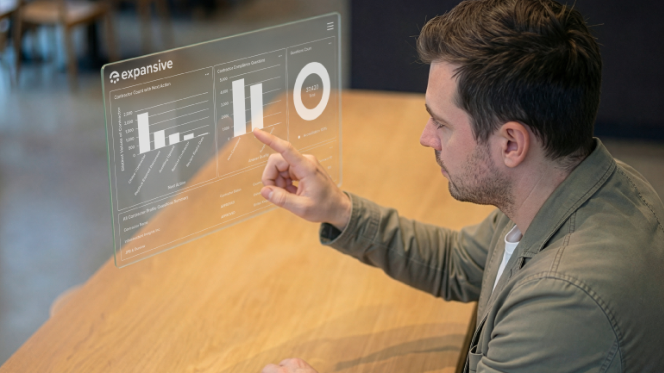 10 Signs You Need CAFM Software for PPM and Compliance in 2026