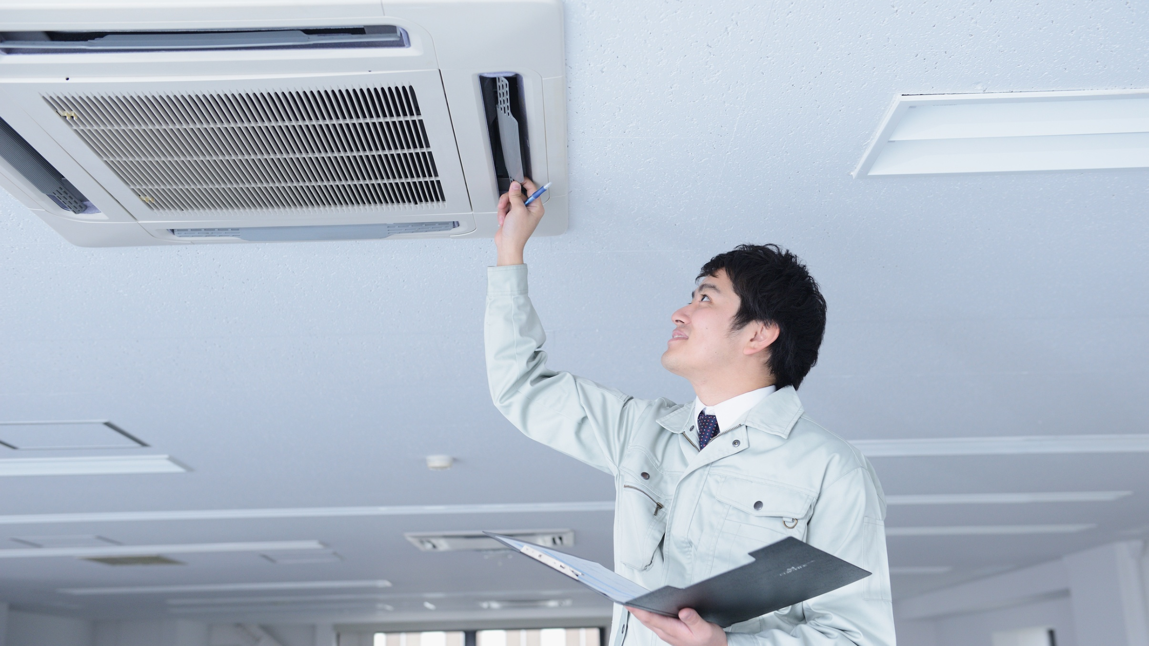 9 Ways CAFM Software Speeds Reactive Maintenance in 2026