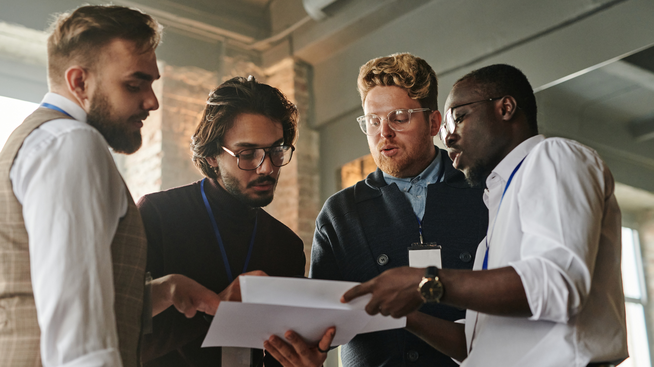 12 Cloud CAFM Features Every Multi-Site FM Team Should Have