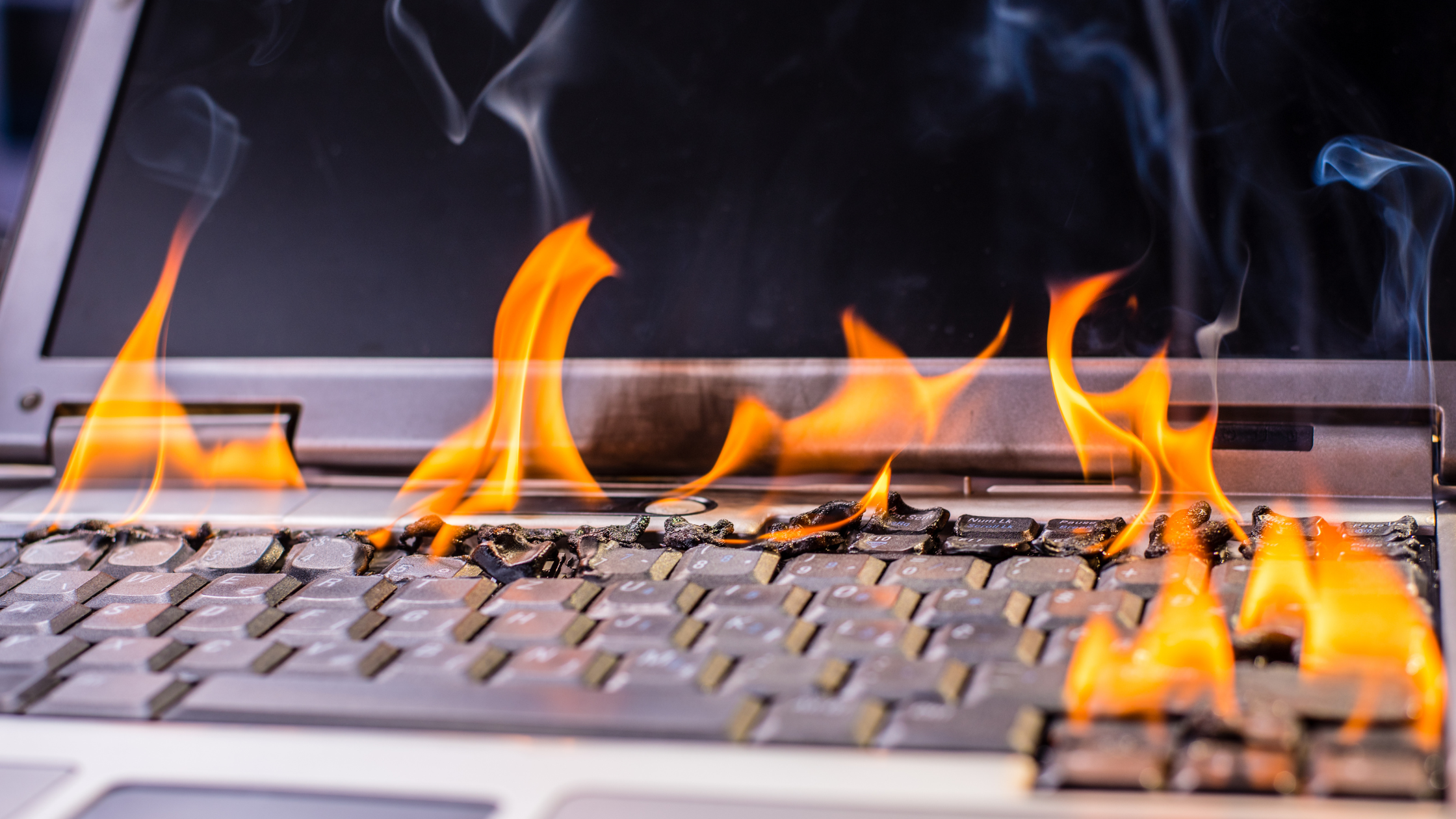 Busting Myths About Switching to CAFM Software