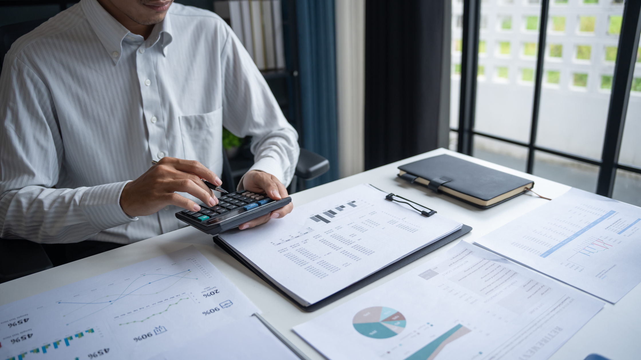 10 Signs You've Outgrown Spreadsheets for PPM and Compliance in 2026