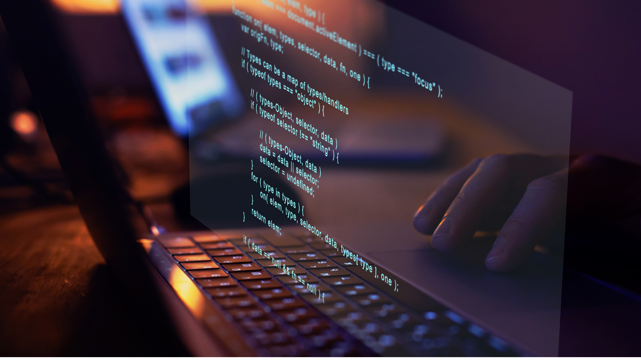 Why FM teams need CAFM and finance integration (and how to get it right)