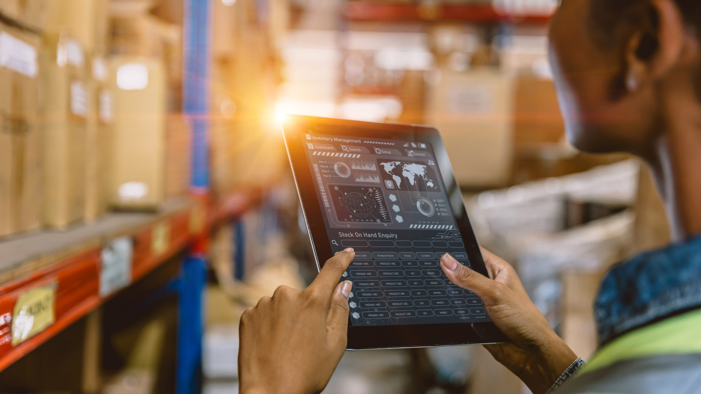 How to Cut Facility Management Costs Without Compromising Quality