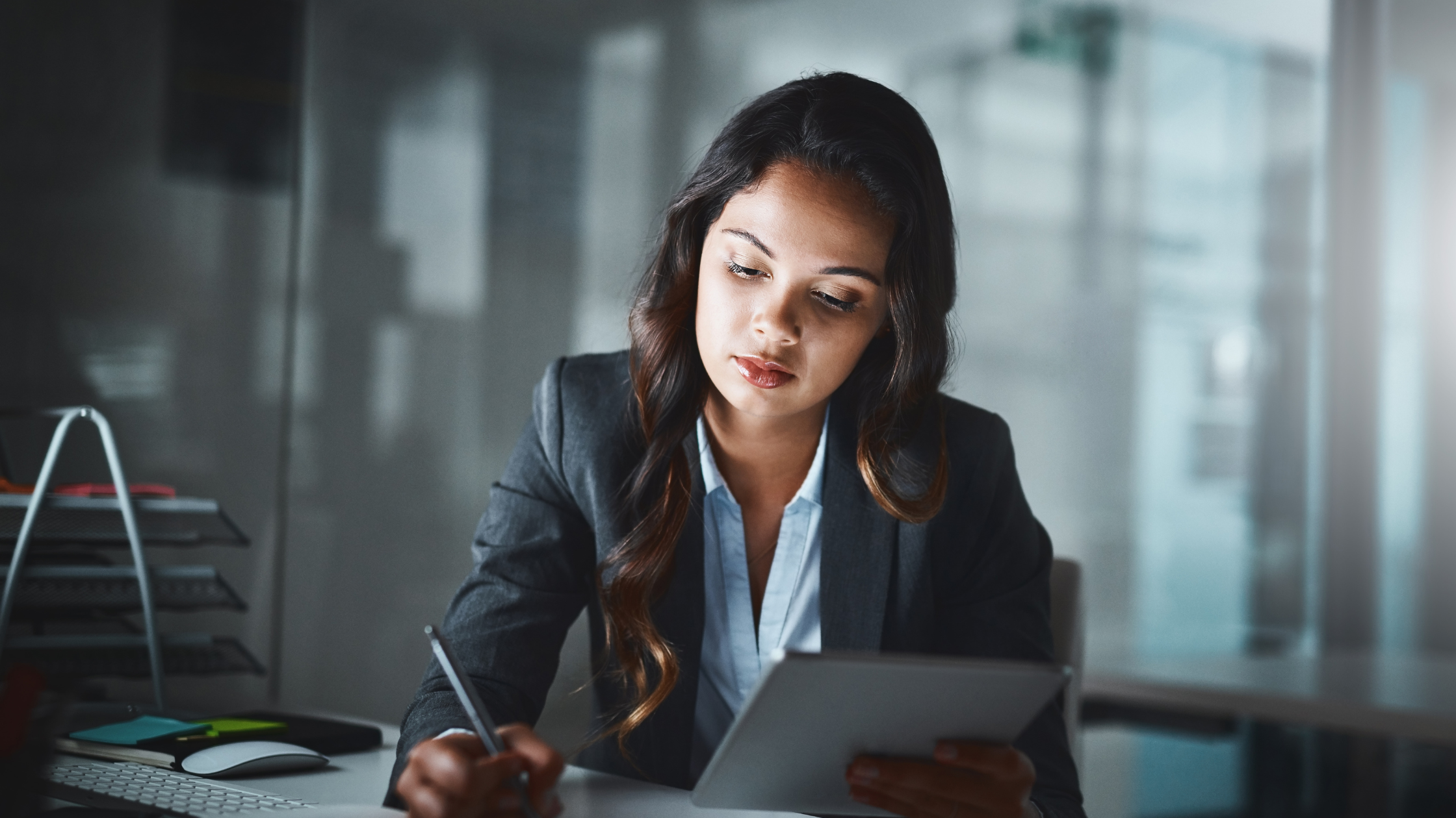 Top 5 CAFM Software Features Every Facilities Manager Should Know