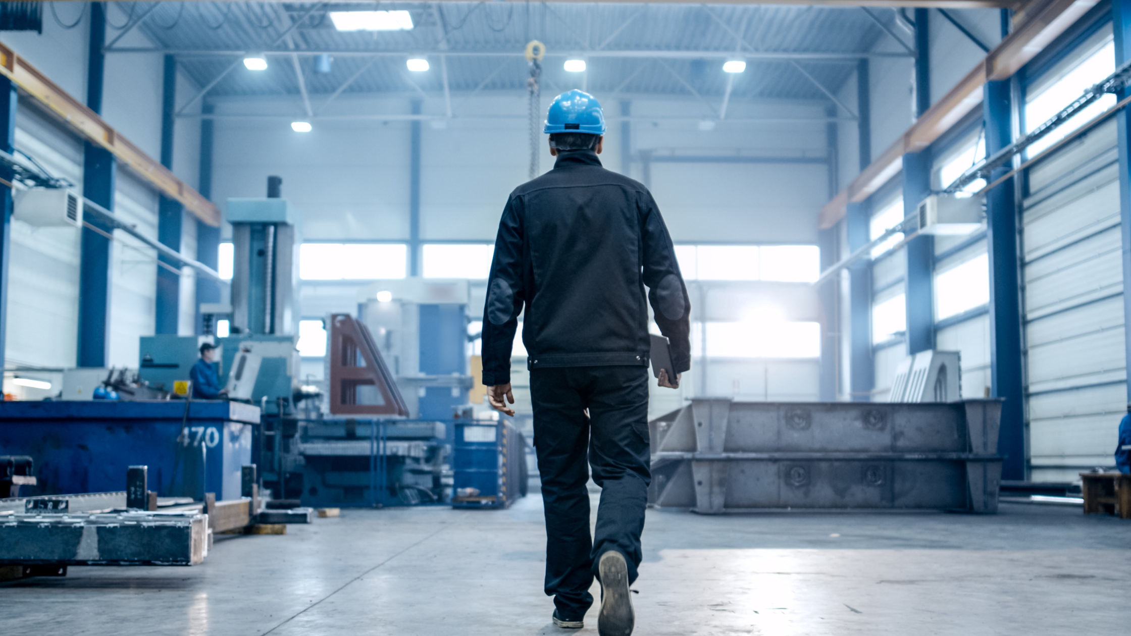 The Problem with Manual Quoting (and How to Fix it)