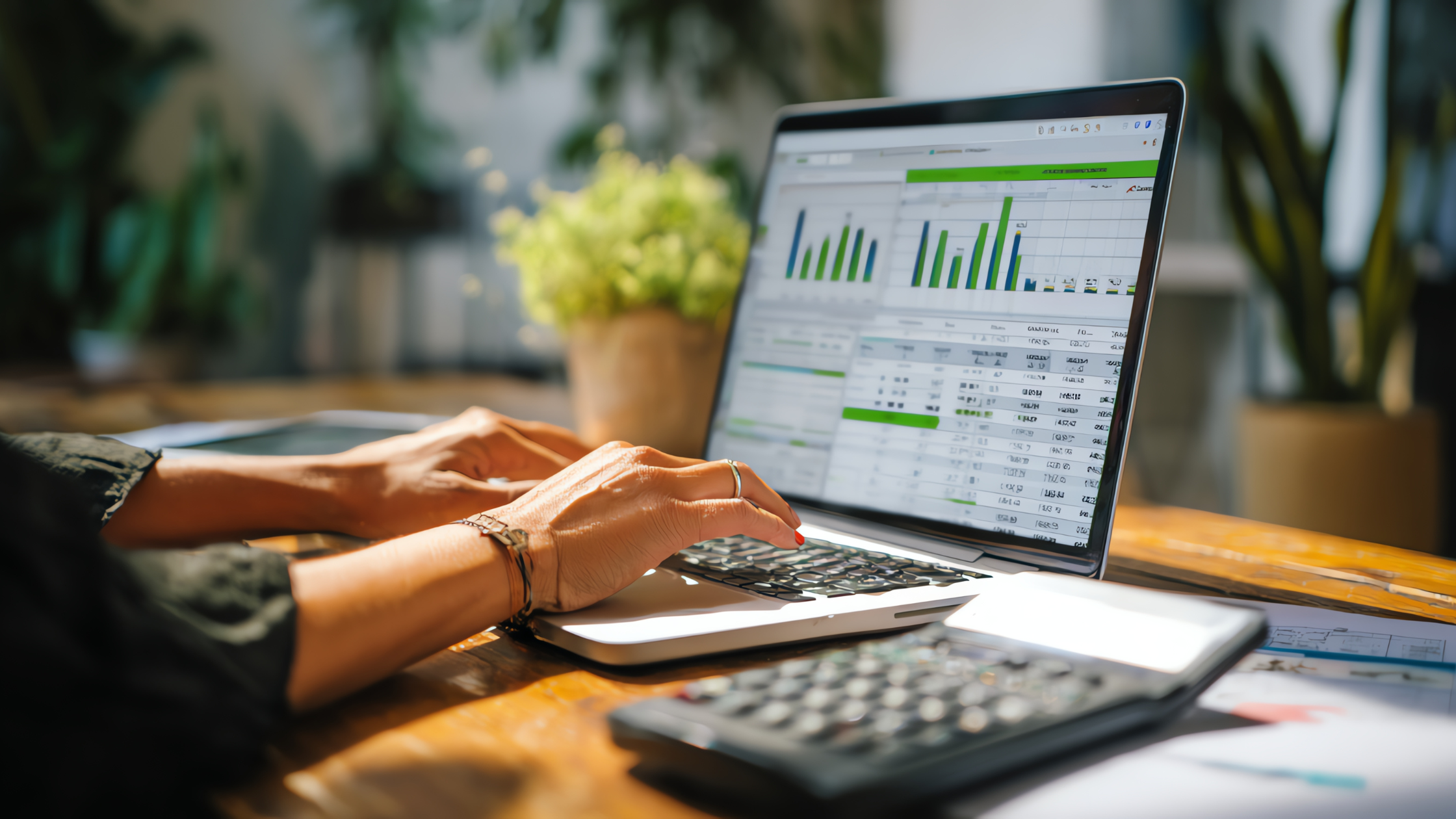 Top 9 Features to Compare in FM Compliance Software