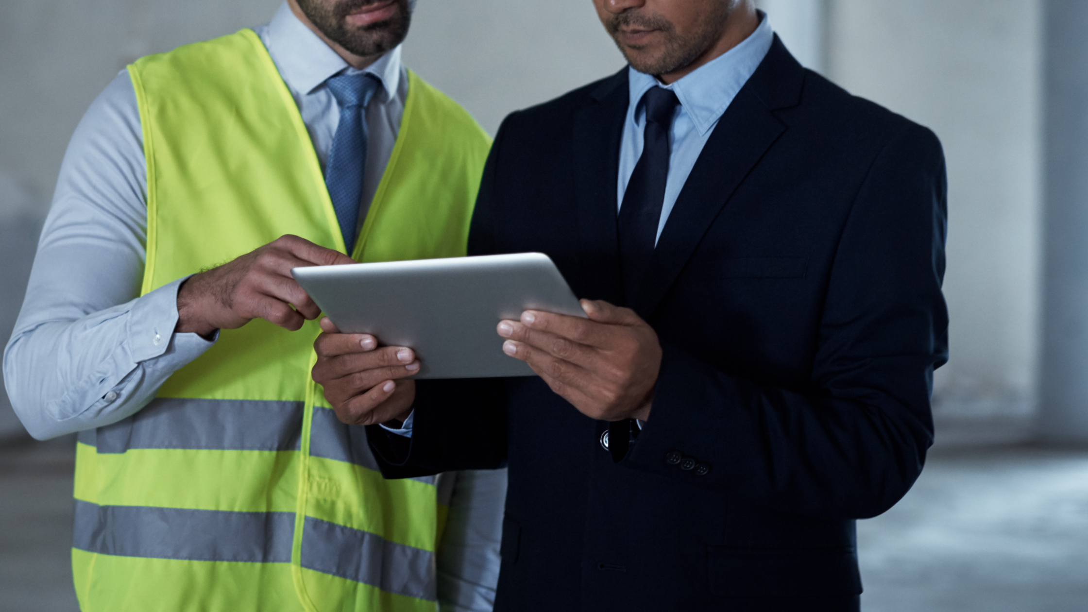 Streamlining Facility Operations: How CAFM Reduces Manual Work and Increases Productivity