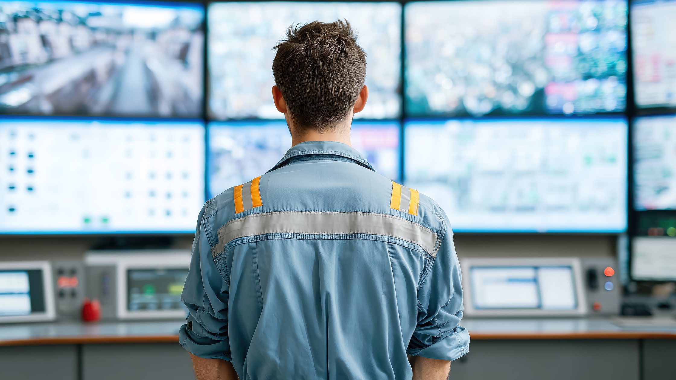 Smart Maintenance & Quoted Works Management: How CAFM Helps FMs Cut Costs Without Cutting Corners