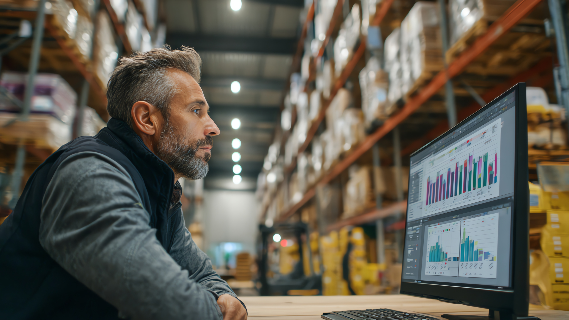 CAFM for Growing FM Teams: What to Look for in 2026