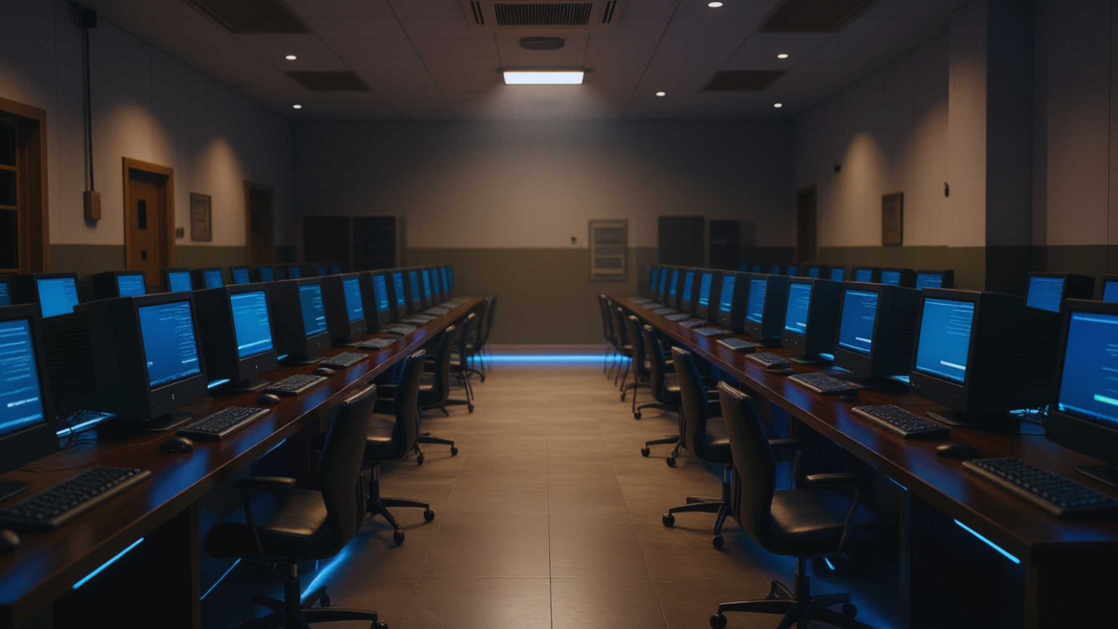 8 Reasons it's time to move on from asset management spreadsheets