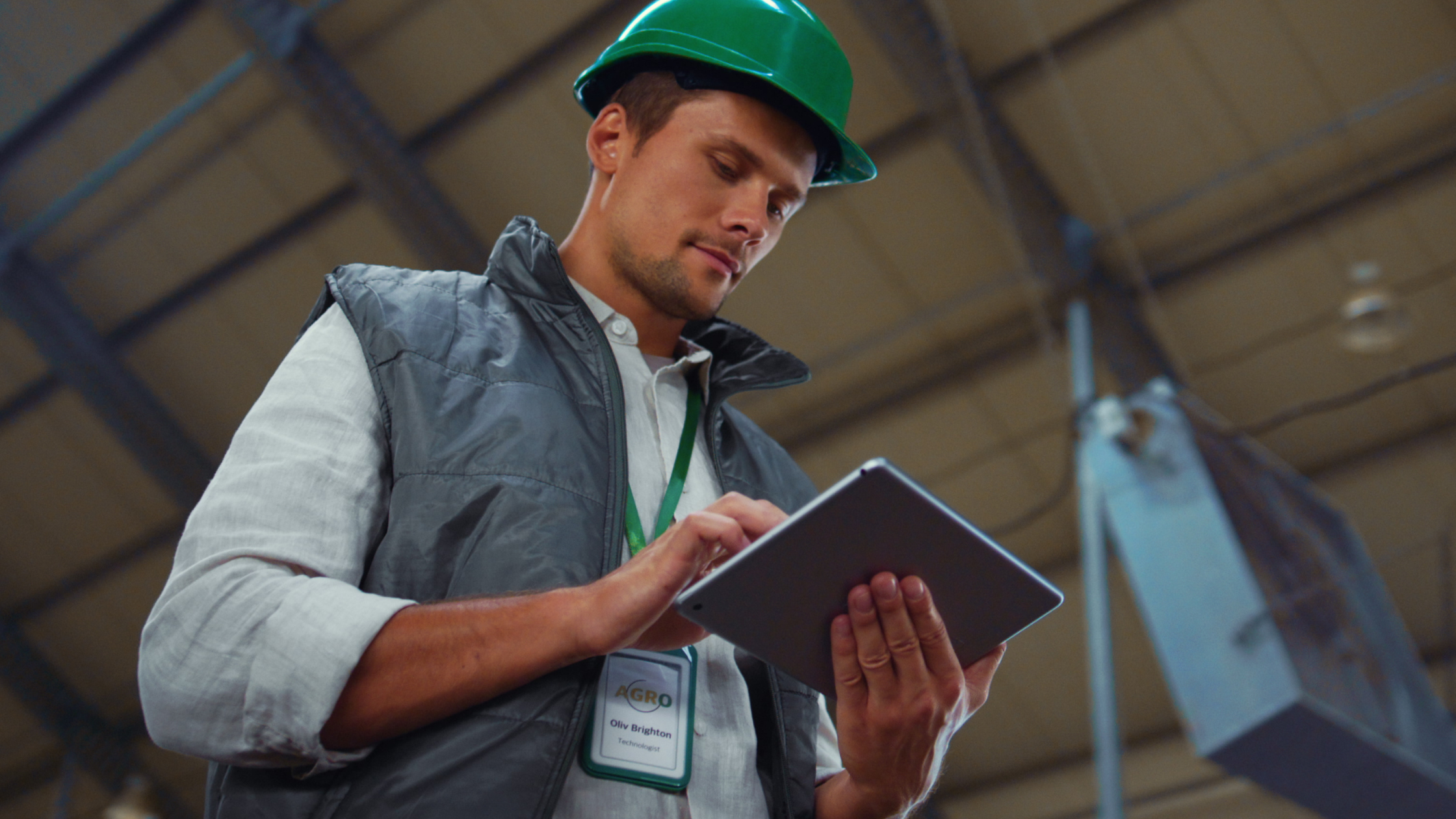 Everything you need to know about Asset Management Solutions