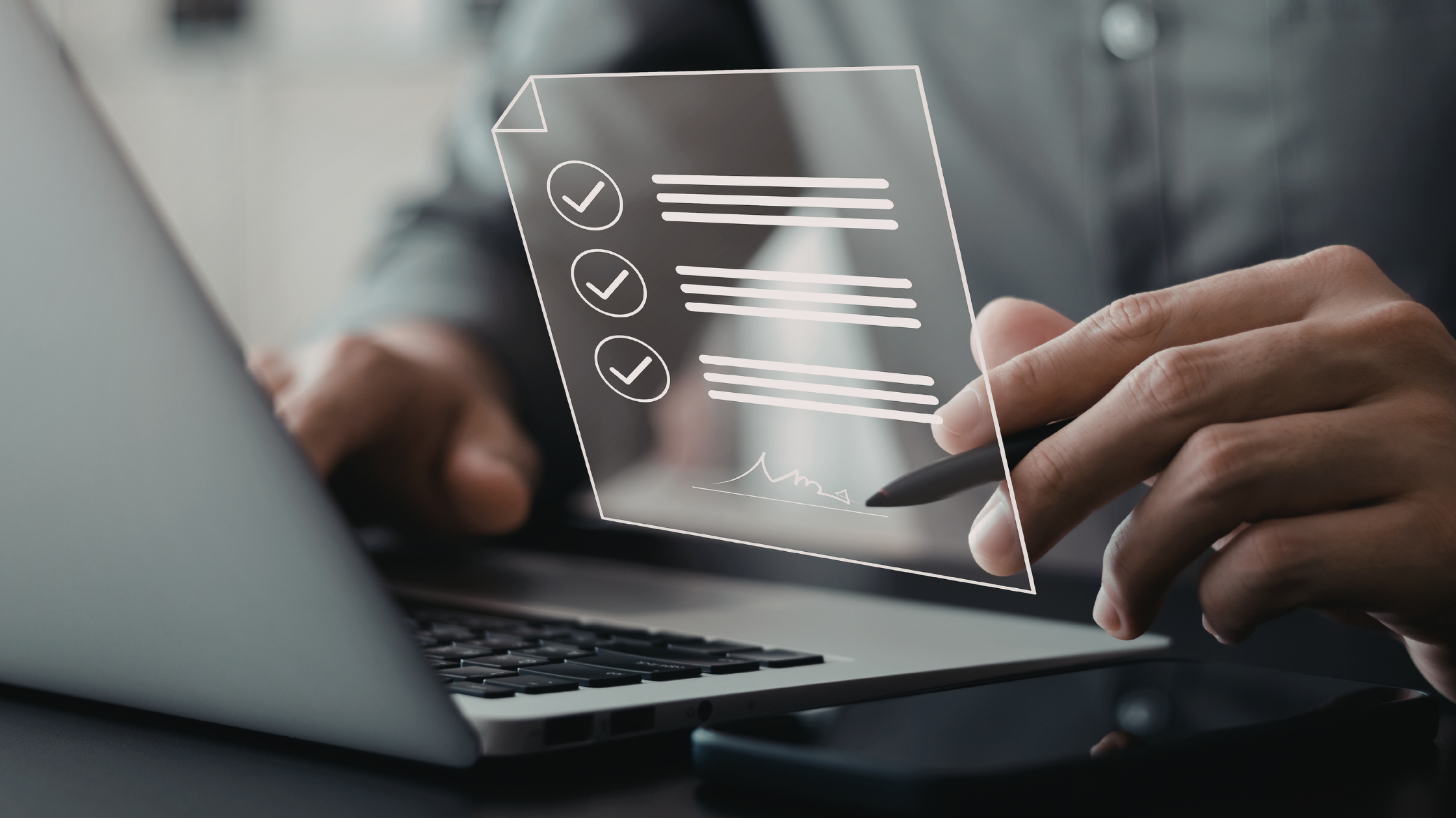 2026 Facilities Management Software Checklist: What to Know Before You Buy