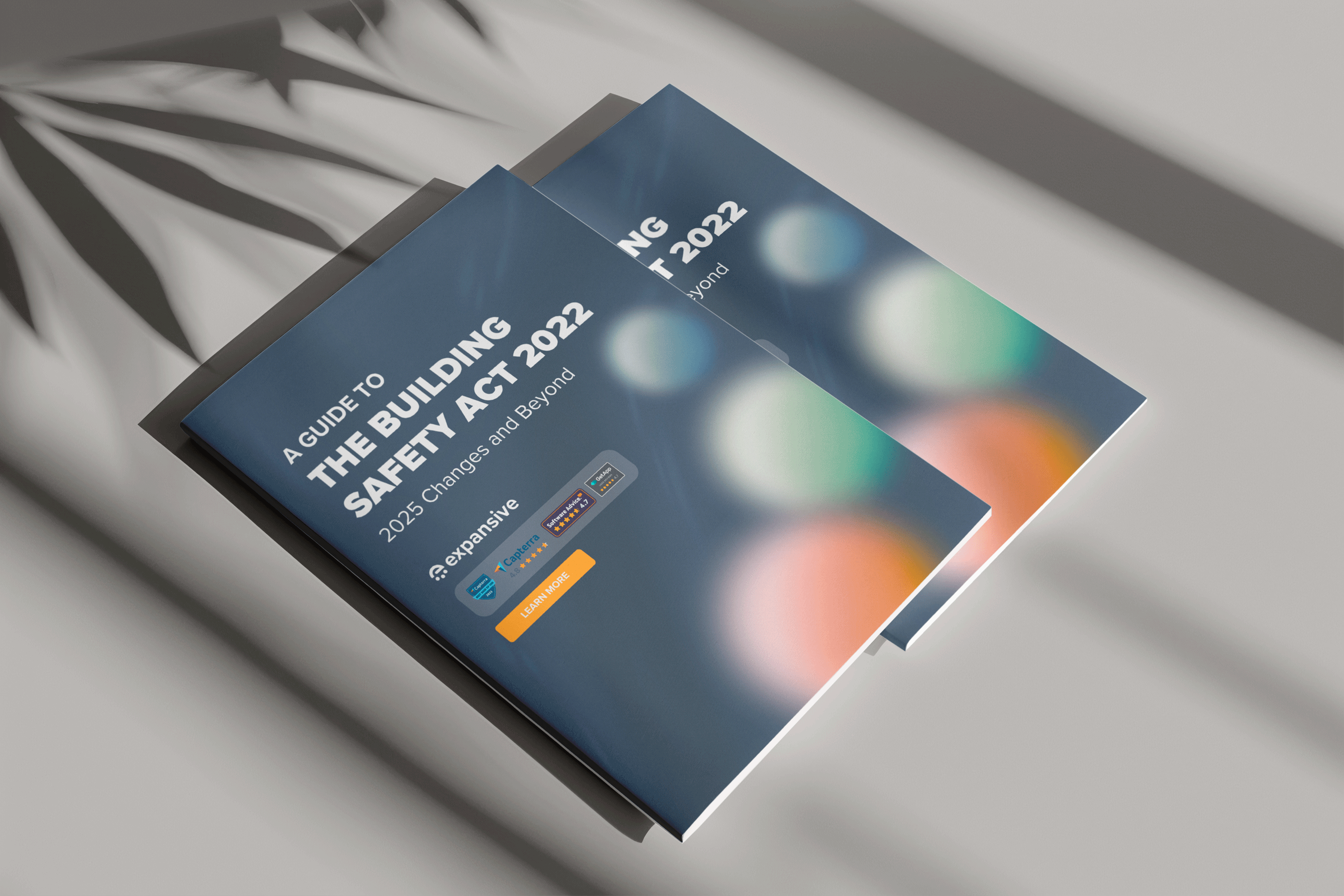 Building-safety-act-mockup