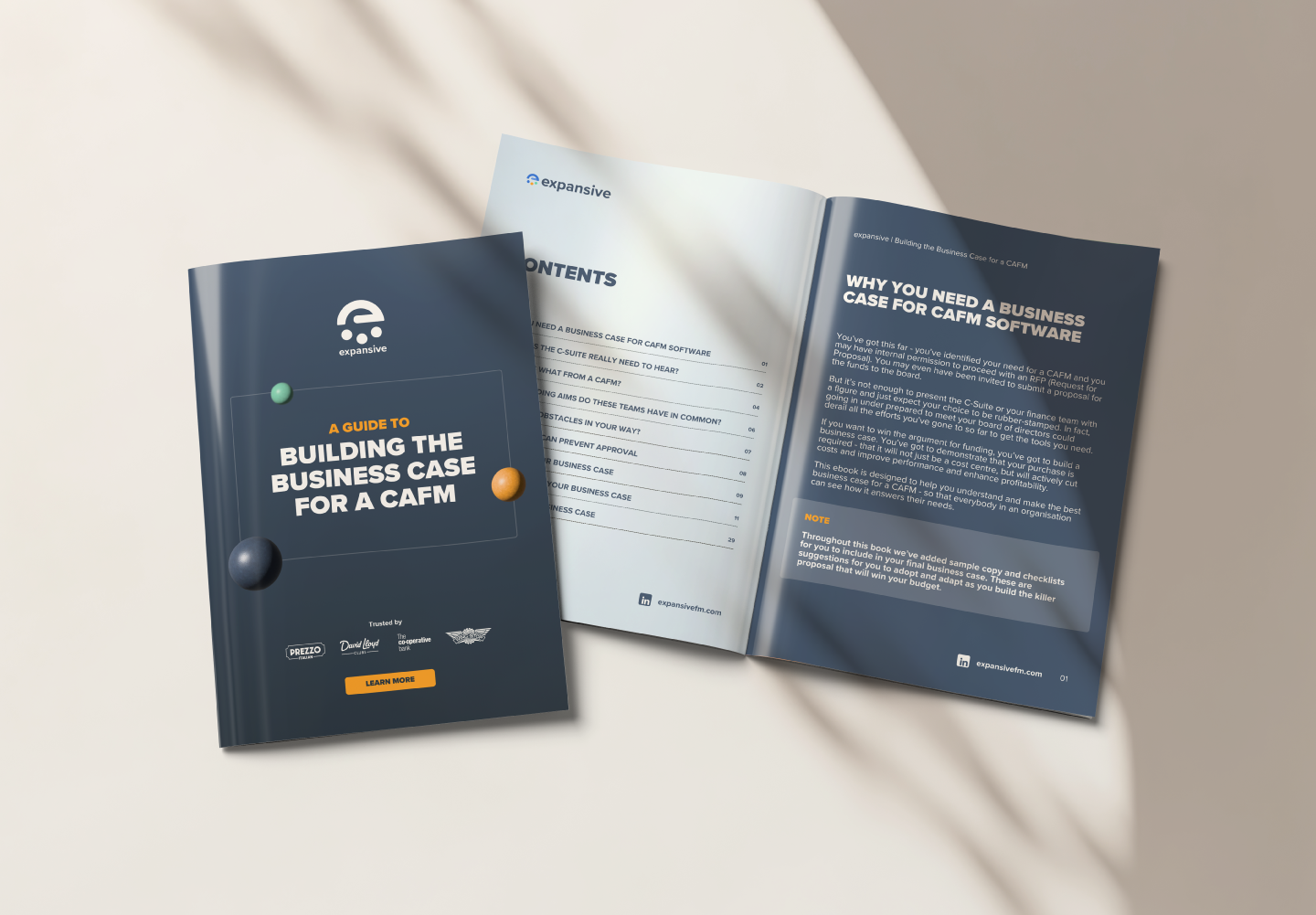 Building-the-business-case-landing-page-mock