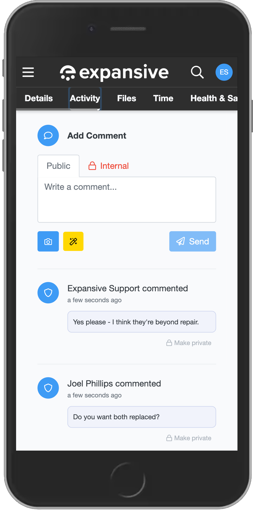 Collaboration_noback